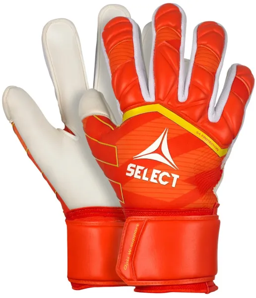 Select 34 Protection v24 Målmandshandsker